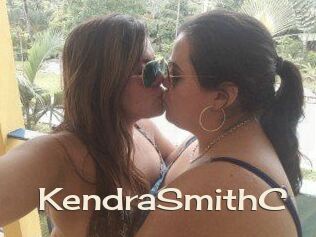 KendraSmithC