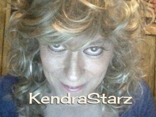 KendraStarz