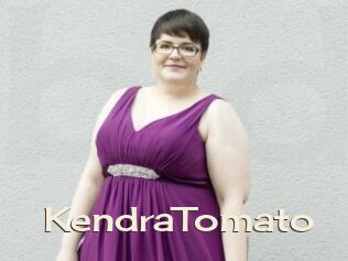 KendraTomato