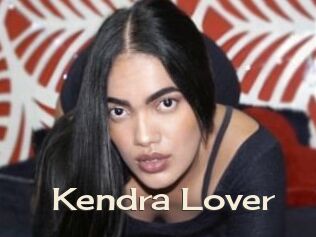 Kendra_Lover