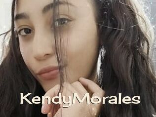 KendyMorales