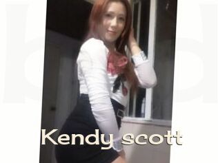 Kendy_scott