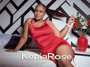 KeniaRose