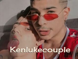 Kenlukecouple