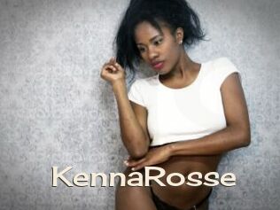 KennaRosse