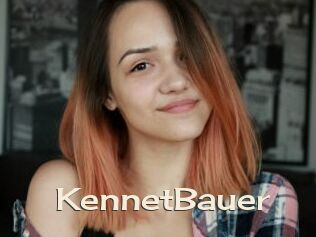 KennetBauer