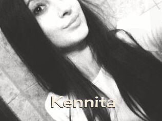 Kennita