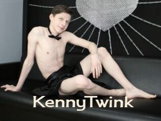 KennyTwink