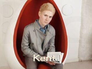 KentJ
