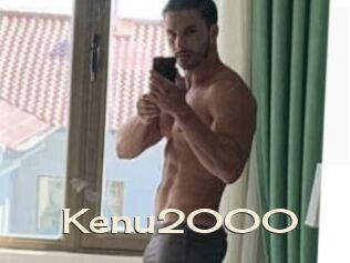 Kenu2000