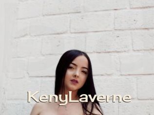 KenyLaverne