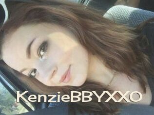 KenzieBBYXXO