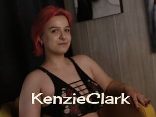 KenzieClark