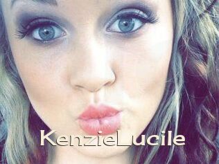 KenzieLucile