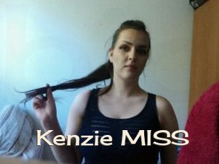 Kenzie_MISS