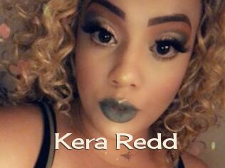 Kera_Redd