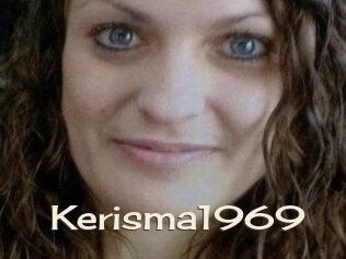 Kerisma1969