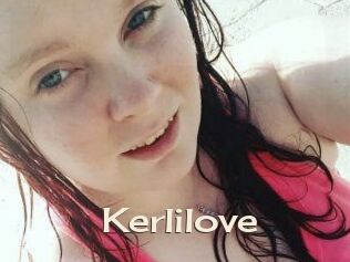 Kerlilove