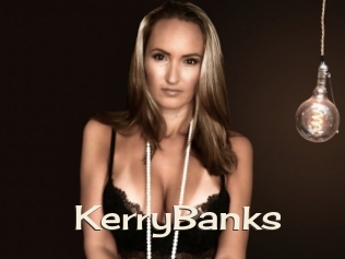 KerryBanks