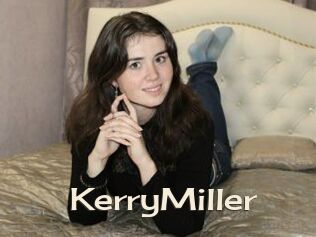 KerryMiller