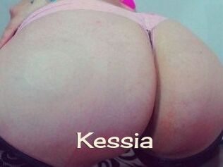 Kessia