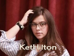 KetHilton