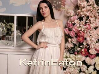 KetrinEaton