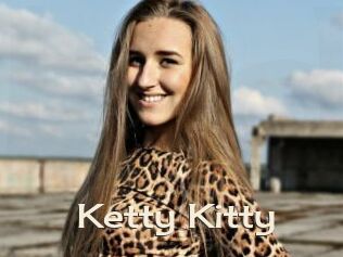 Ketty_Kitty