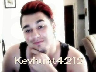 Kevhunt4212