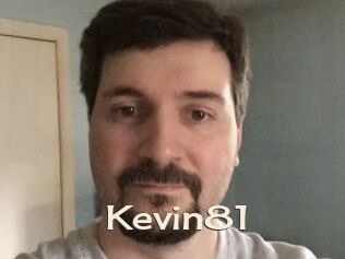 Kevin81