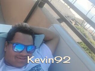 Kevin92