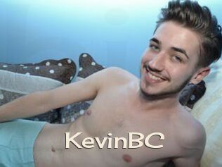 KevinBC