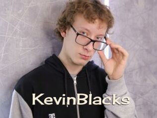 KevinBlacks