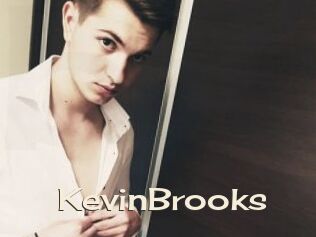 KevinBrooks