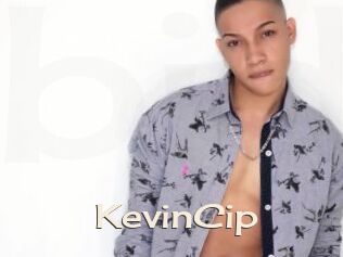 KevinCip