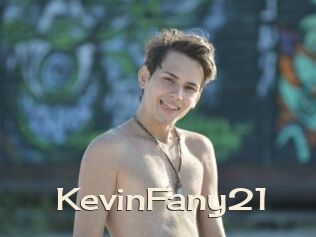 KevinFany21