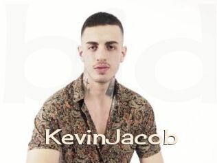 KevinJacob