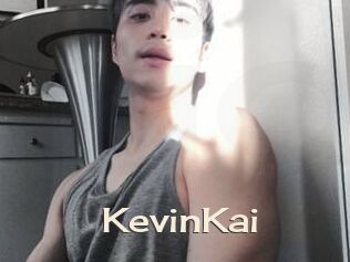 KevinKai