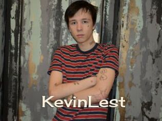 KevinLest