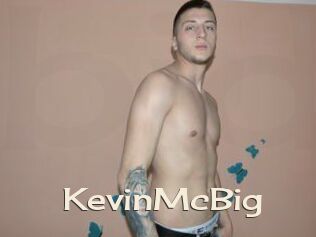KevinMcBig