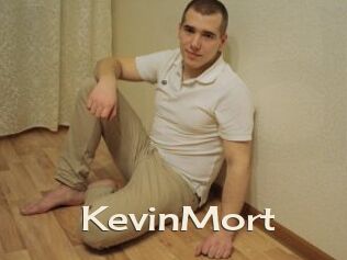 KevinMort