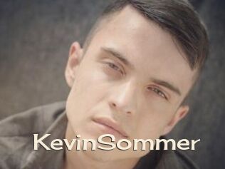 KevinSommer