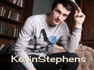 KevinStephens