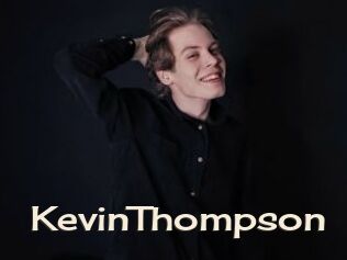 KevinThompson