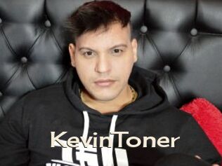 KevinToner