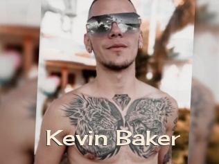 Kevin_Baker