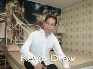 Kevin_Draw