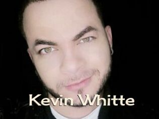 Kevin_Whitte