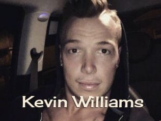 Kevin_Williams