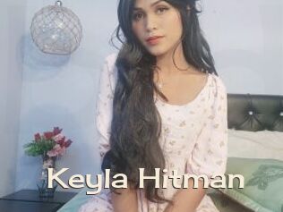 Keyla_Hitman